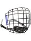 Bauer RBE III 905 i2 Hockey Helmet Cage
